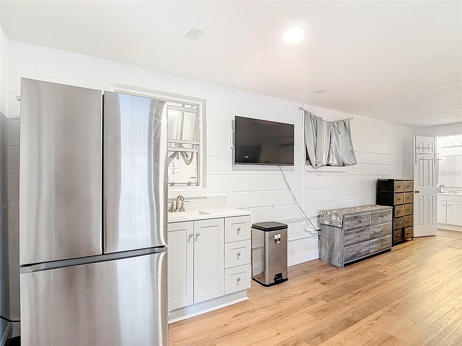 TOWNN COUNTRY PARK UN 06 - Residential