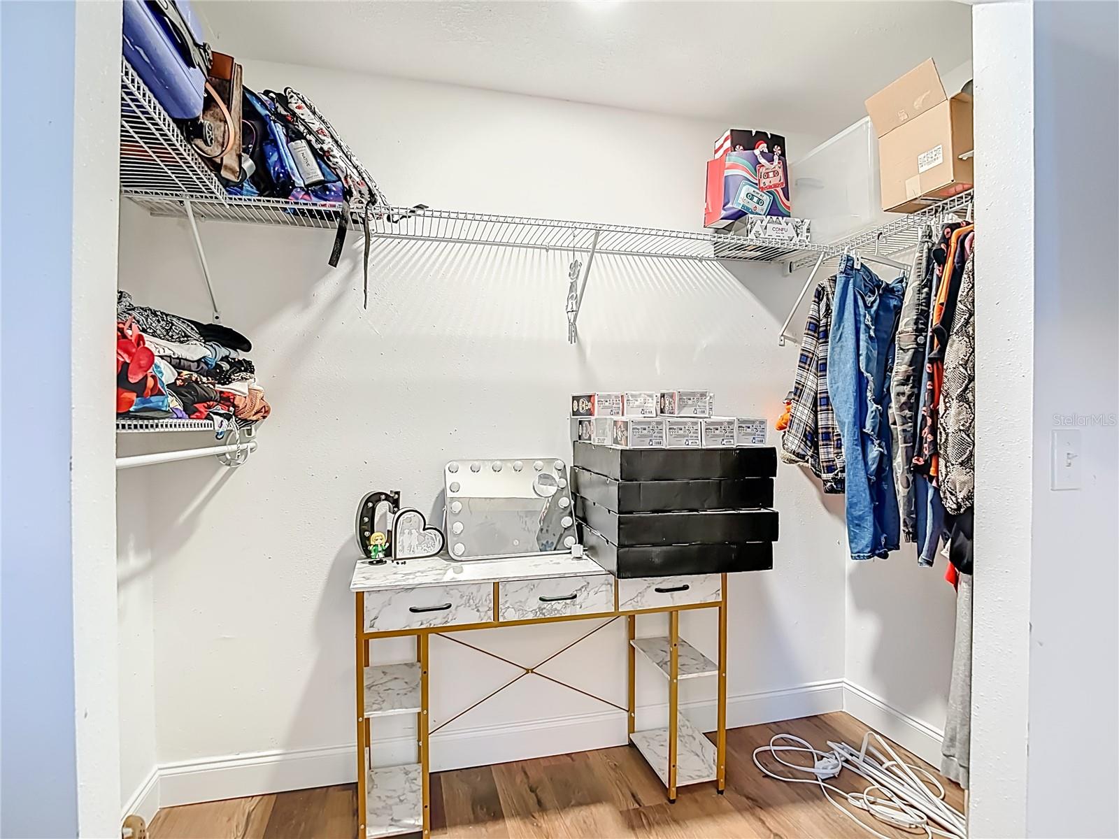 TOWNN COUNTRY PARK UN 06 - Residential