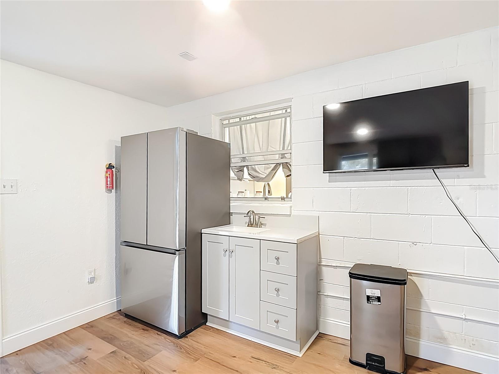 TOWNN COUNTRY PARK UN 06 - Residential