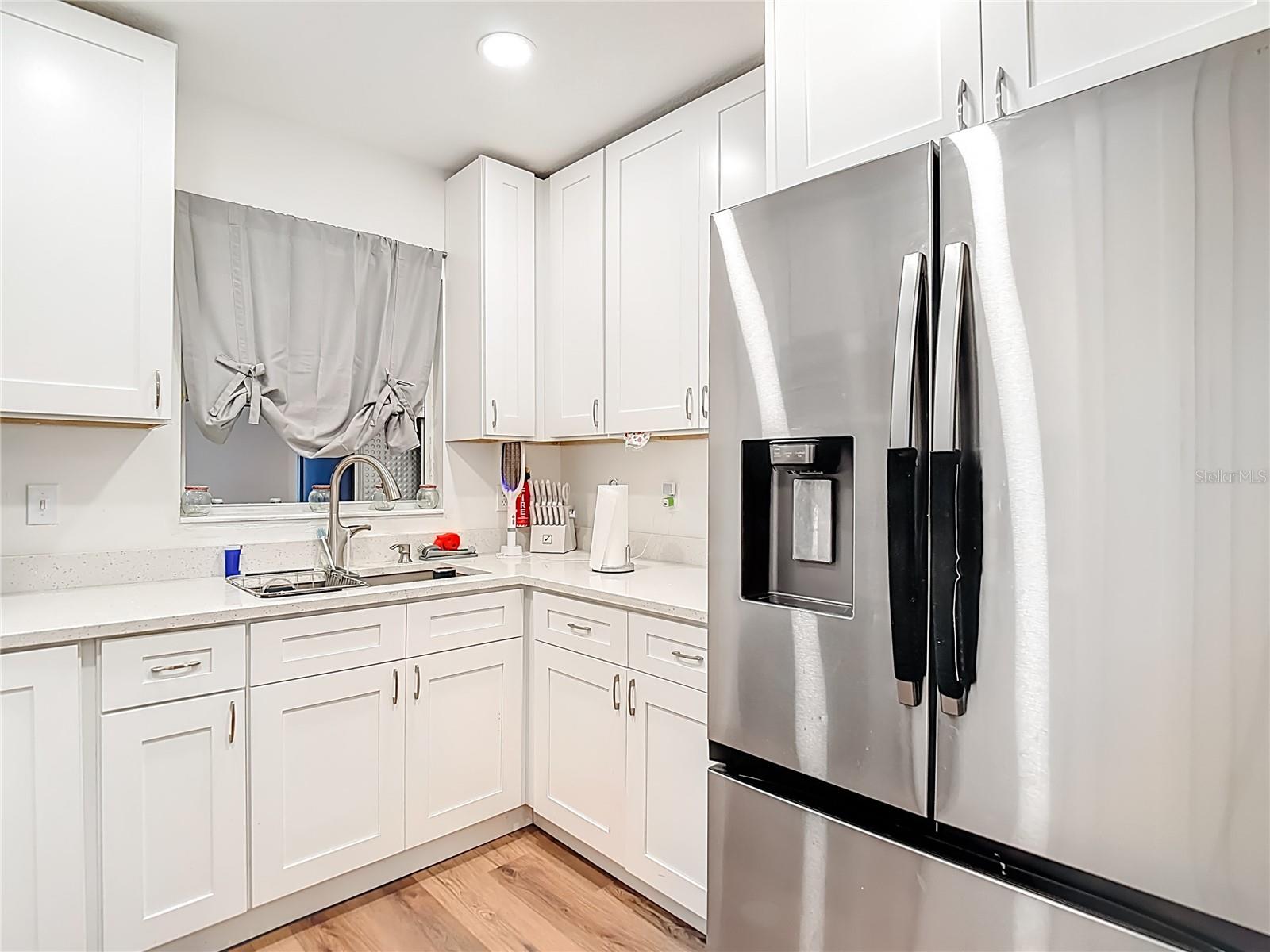 TOWNN COUNTRY PARK UN 06 - Residential