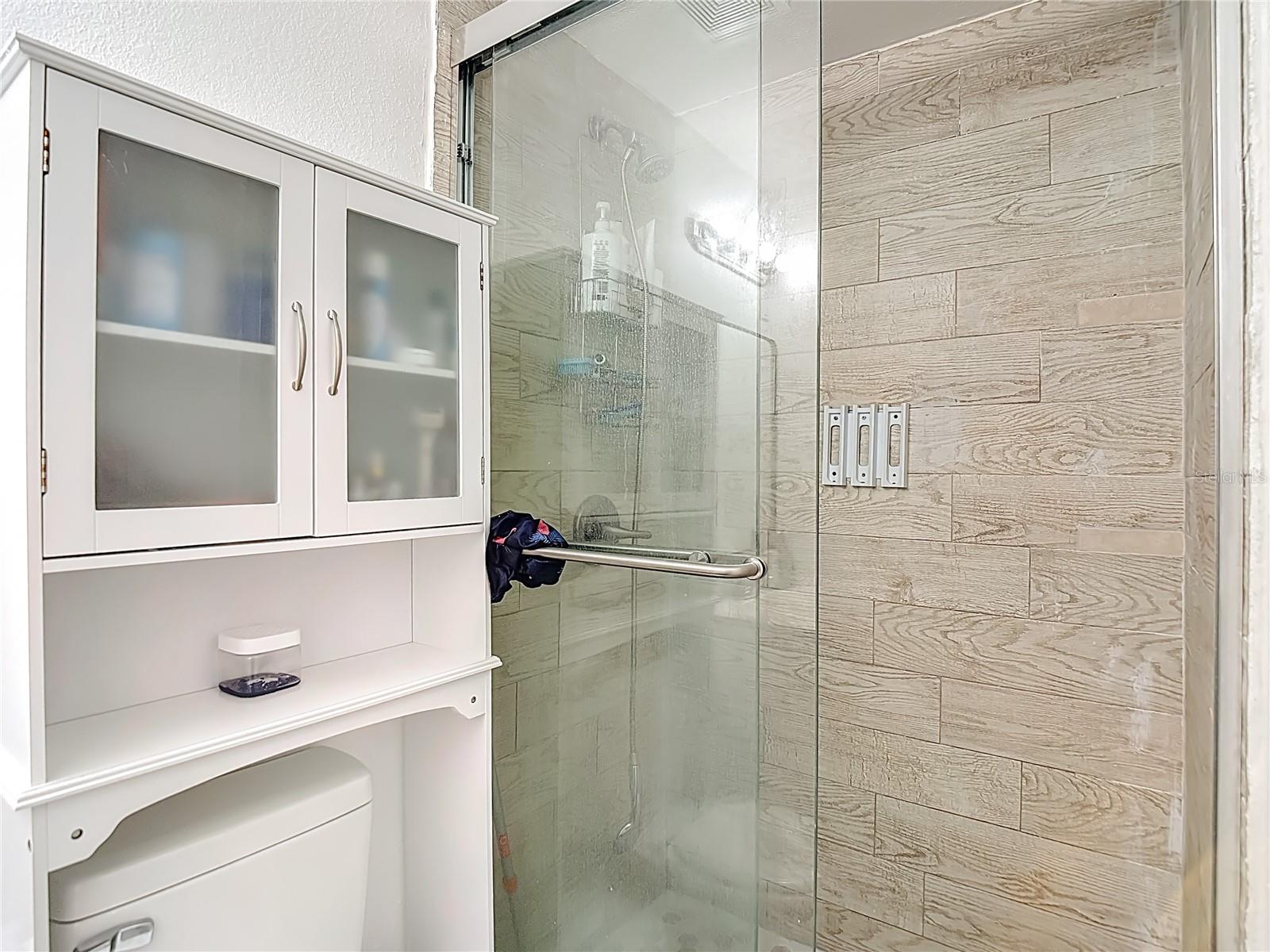 TOWNN COUNTRY PARK UN 06 - Residential