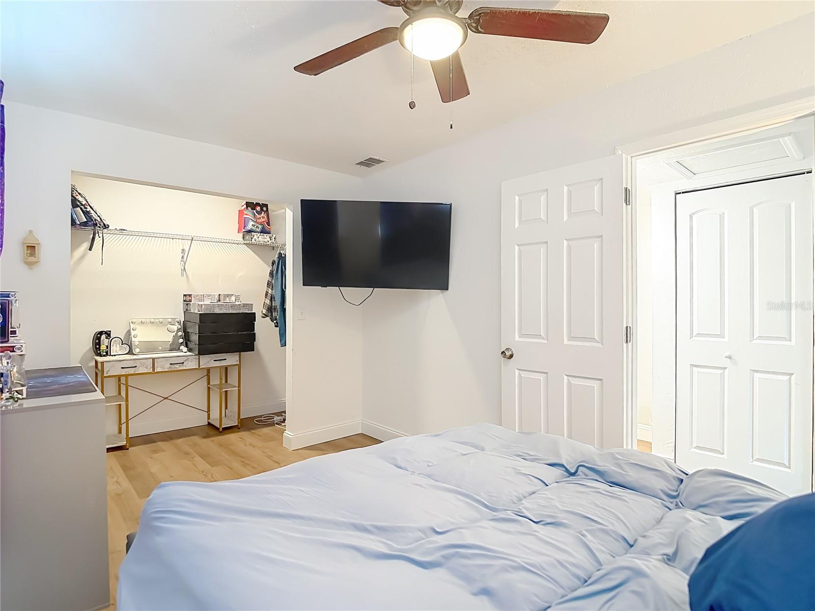 TOWNN COUNTRY PARK UN 06 - Residential