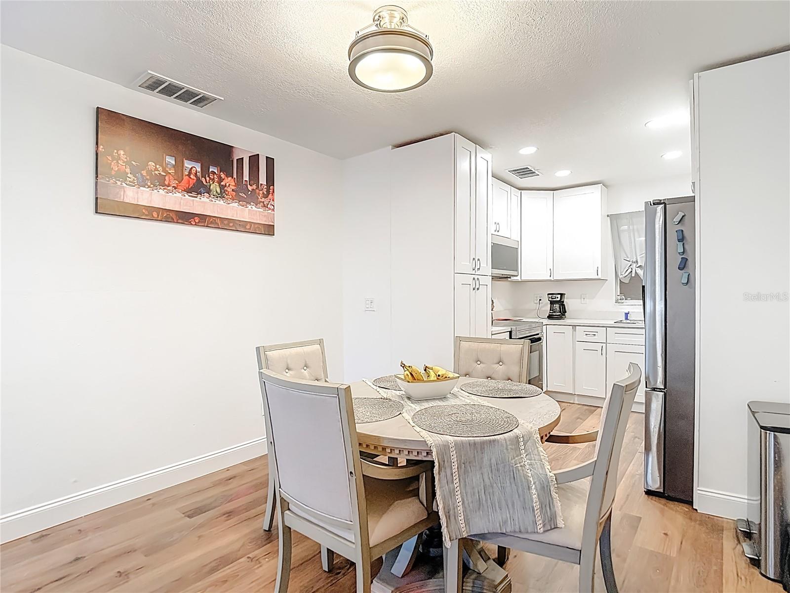 TOWNN COUNTRY PARK UN 06 - Residential