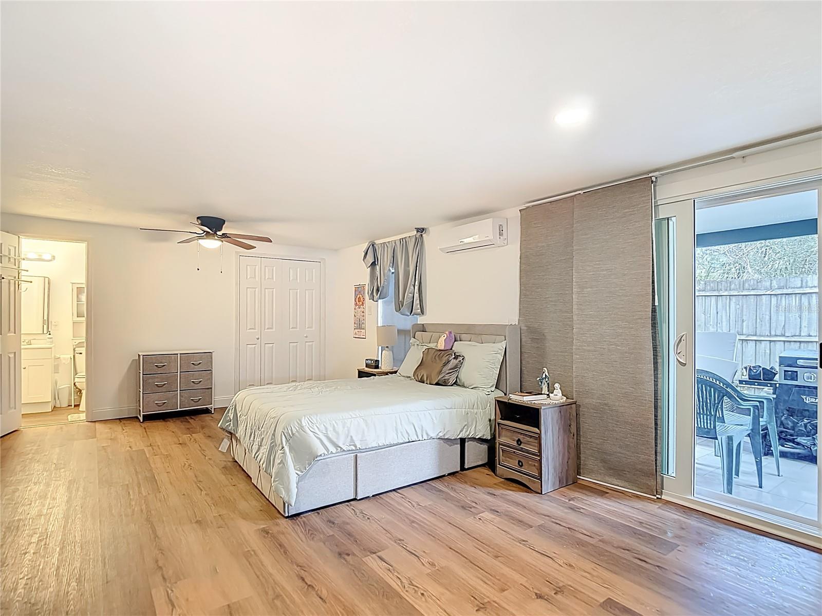 TOWNN COUNTRY PARK UN 06 - Residential