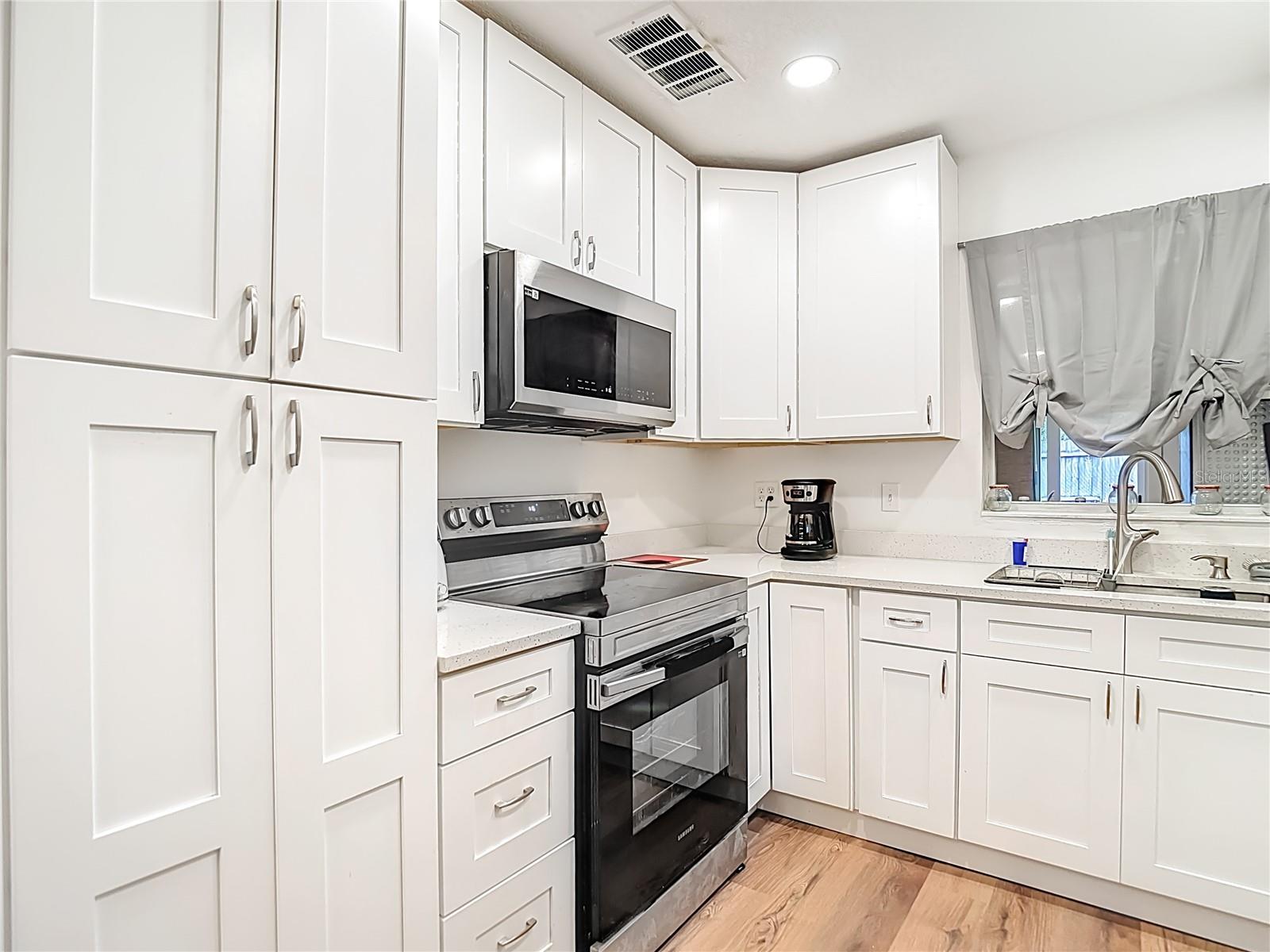 TOWNN COUNTRY PARK UN 06 - Residential