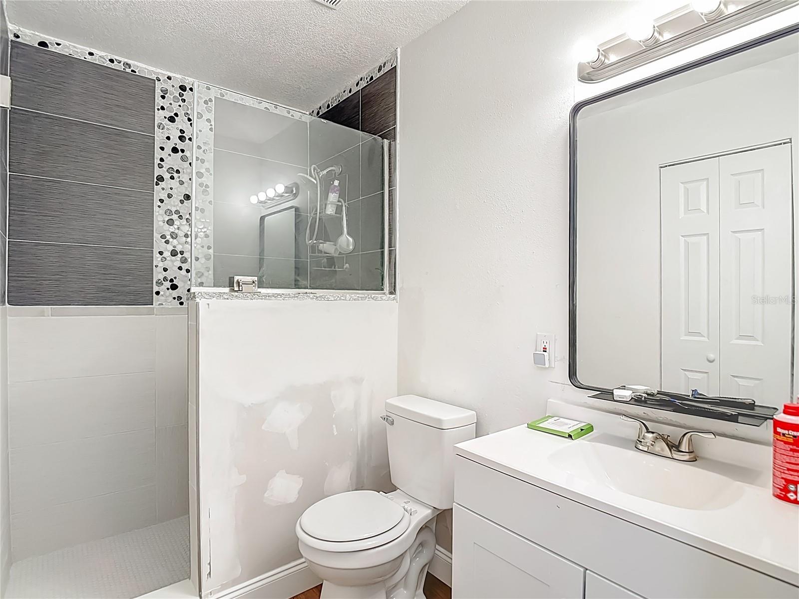 TOWNN COUNTRY PARK UN 06 - Residential