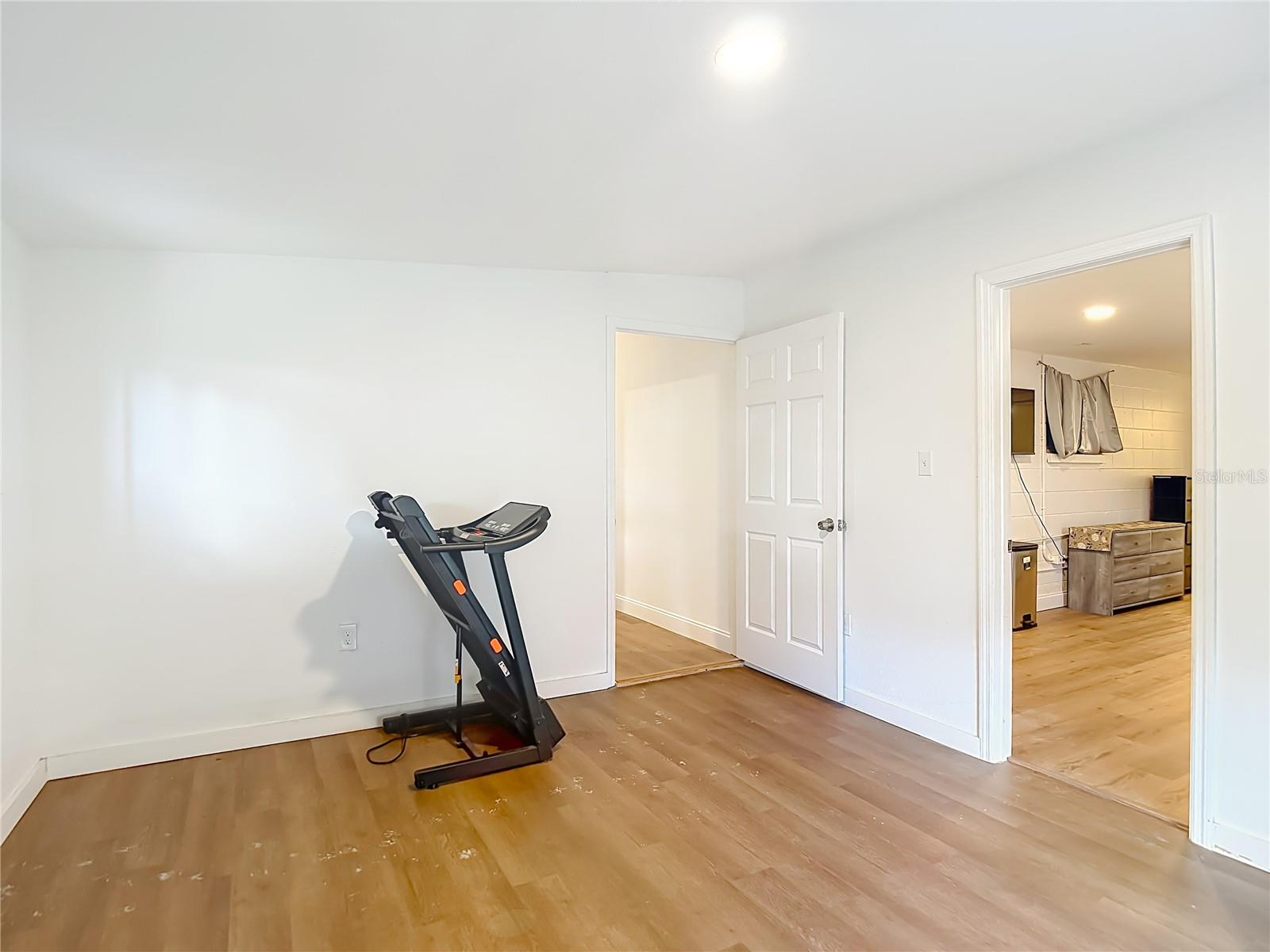 TOWNN COUNTRY PARK UN 06 - Residential