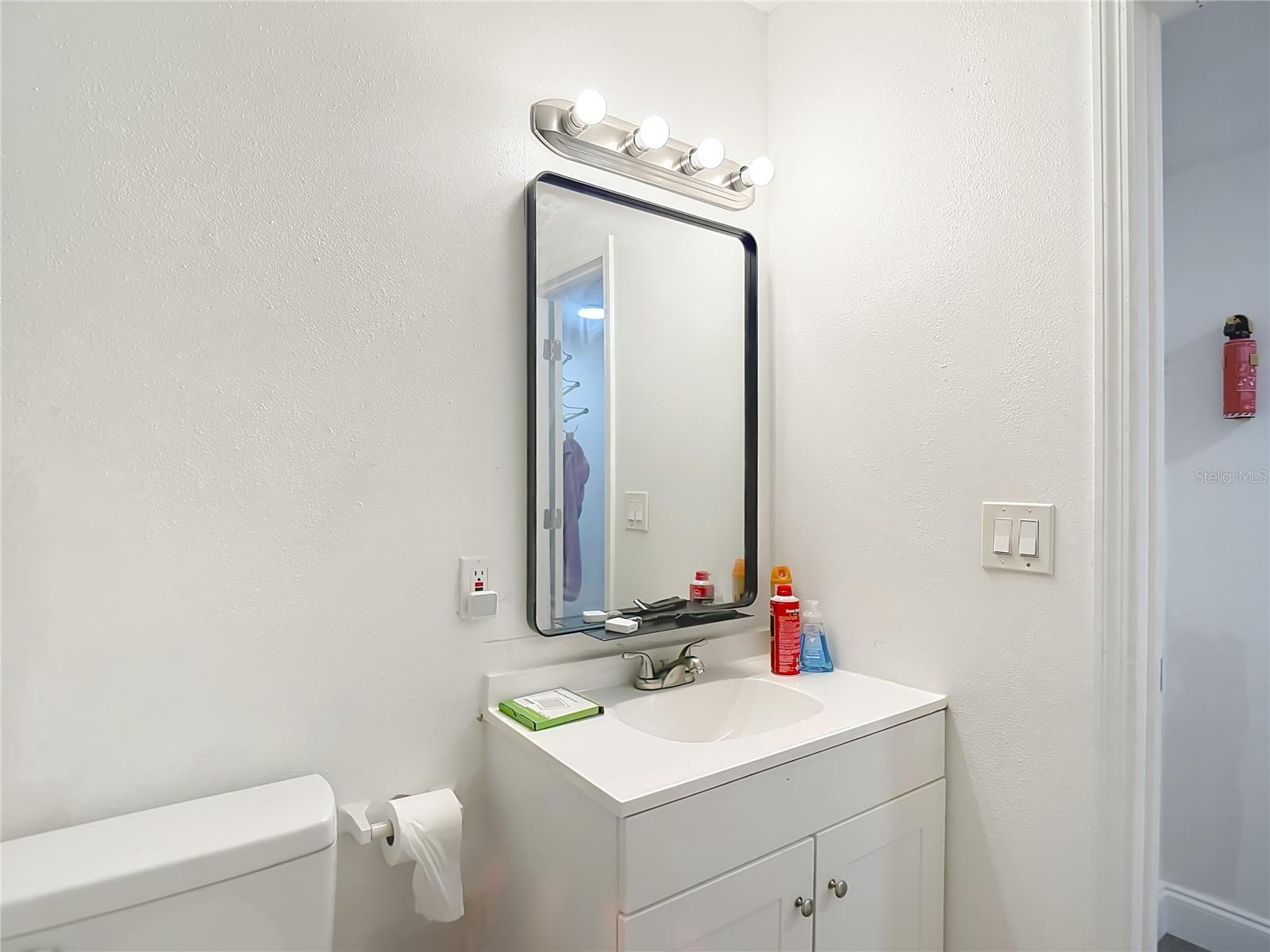 TOWNN COUNTRY PARK UN 06 - Residential