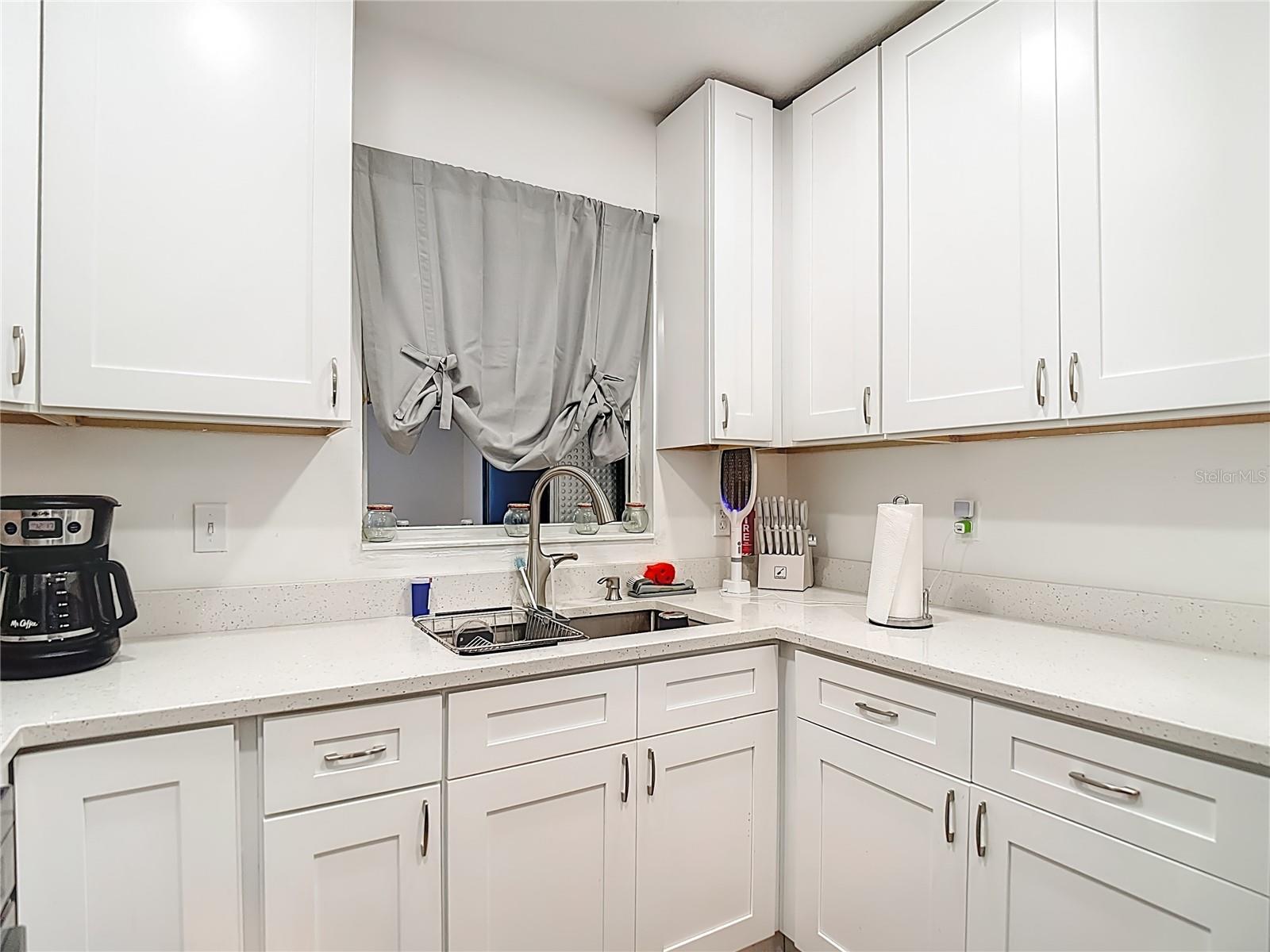 TOWNN COUNTRY PARK UN 06 - Residential