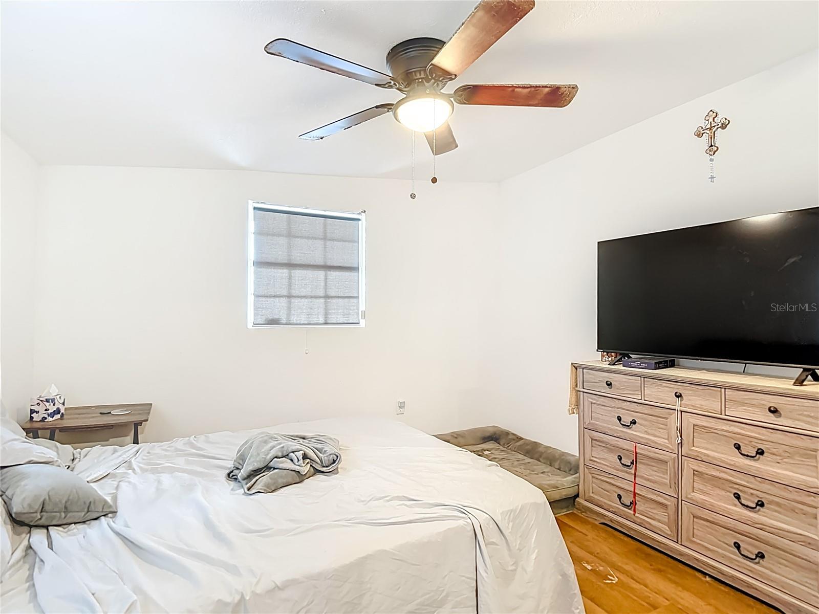 TOWNN COUNTRY PARK UN 06 - Residential