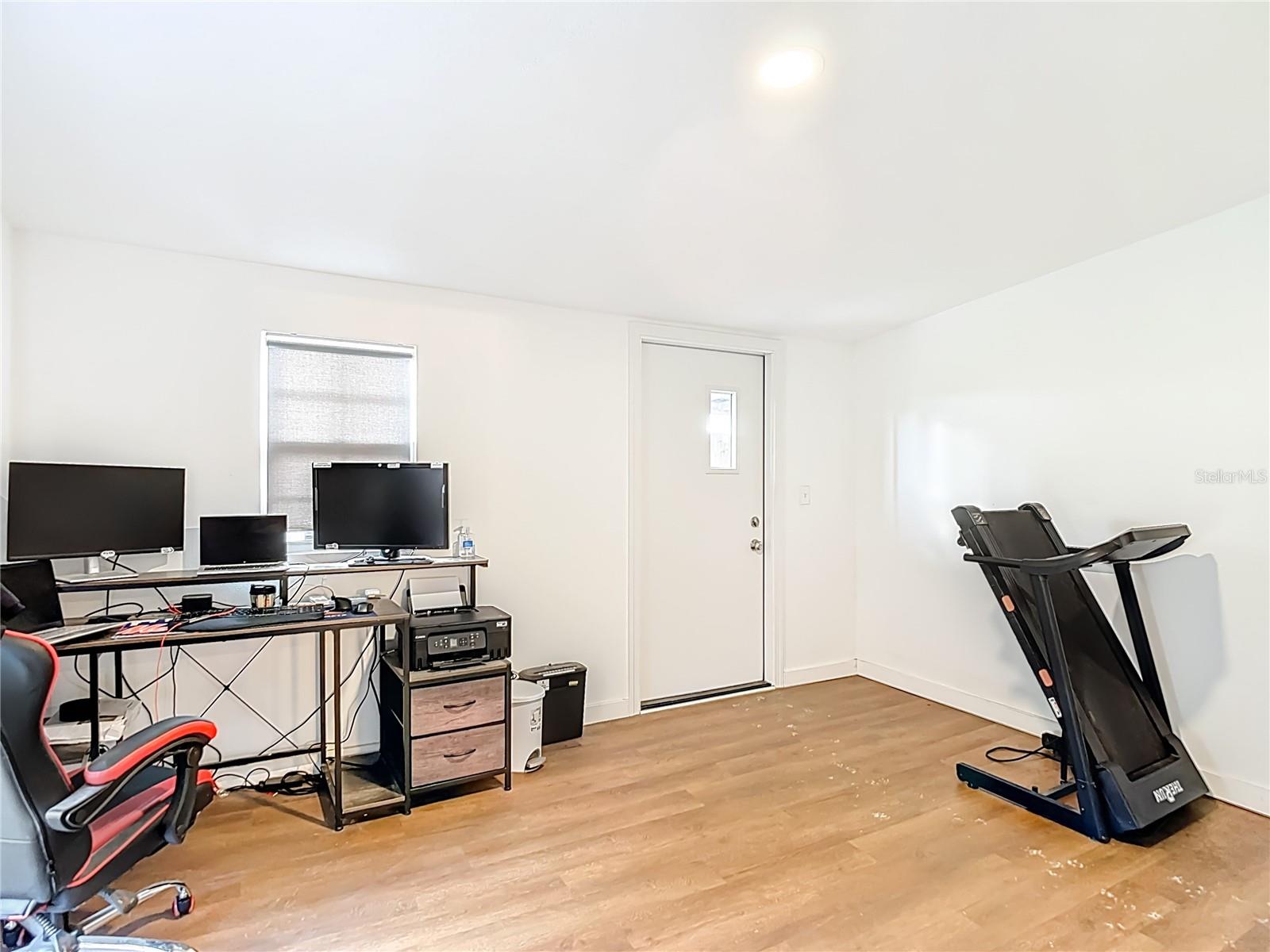 TOWNN COUNTRY PARK UN 06 - Residential