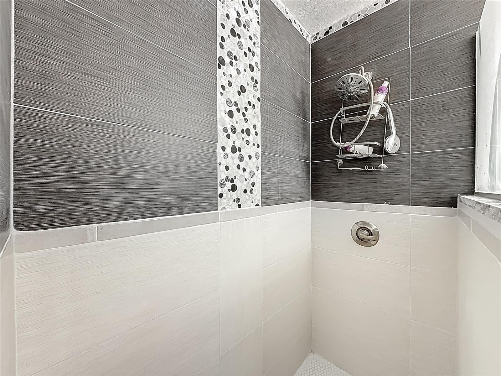 TOWNN COUNTRY PARK UN 06 - Residential