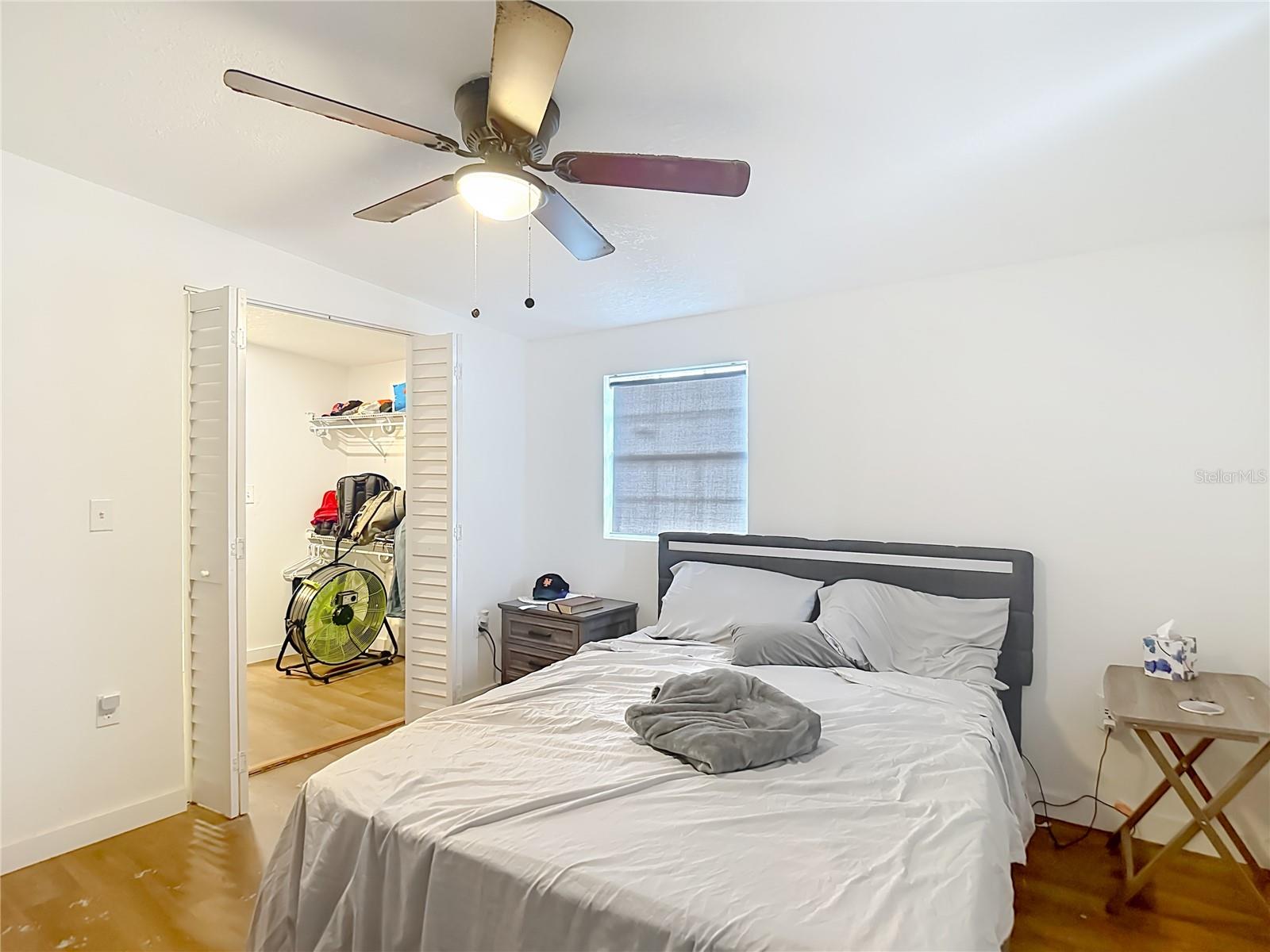 TOWNN COUNTRY PARK UN 06 - Residential