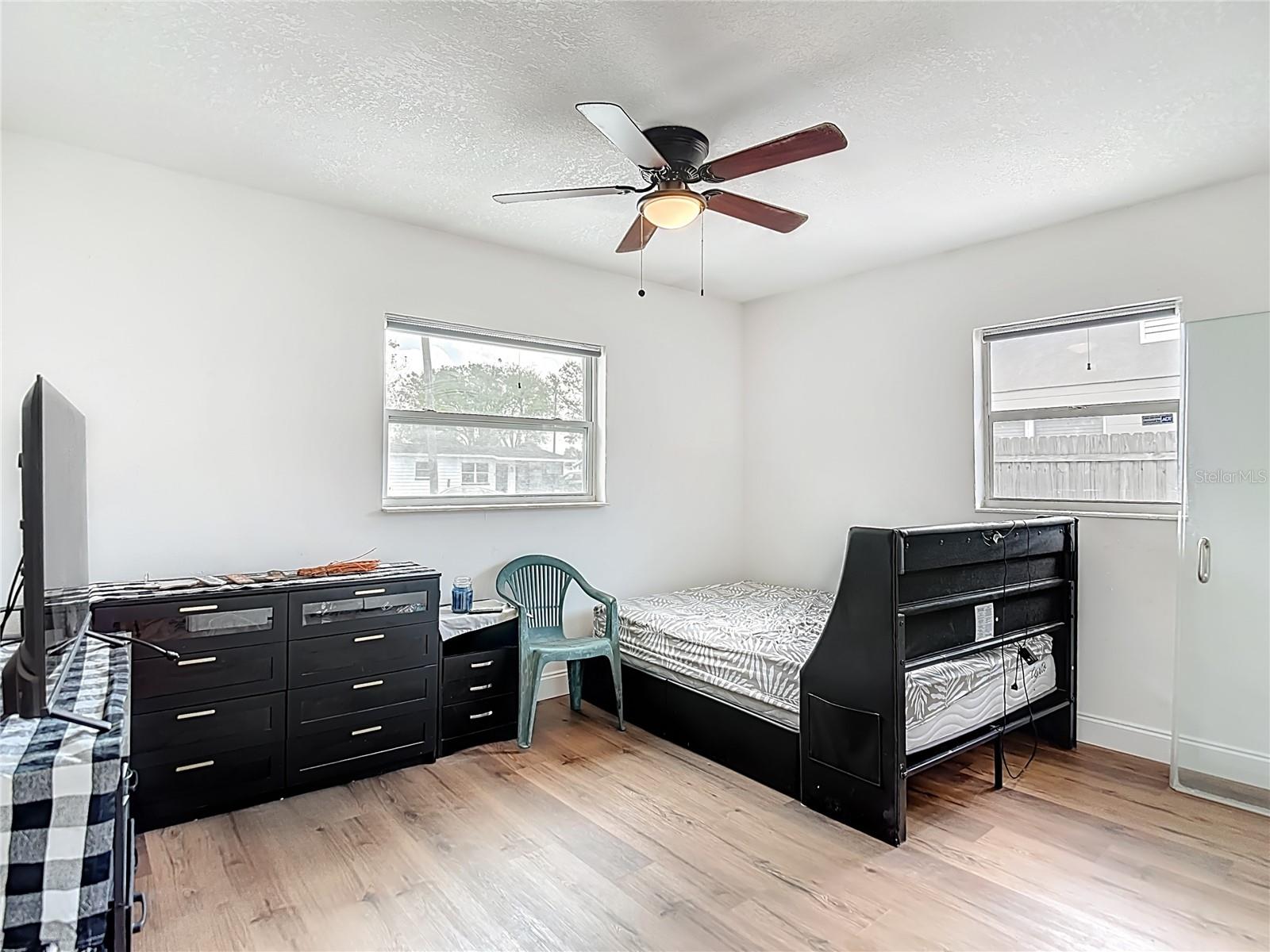 TOWNN COUNTRY PARK UN 06 - Residential