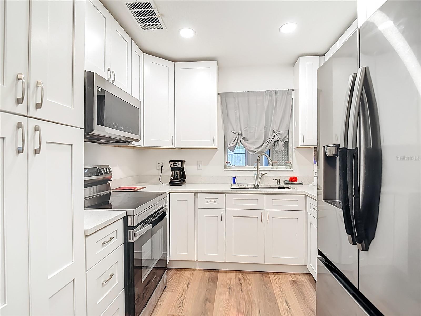 TOWNN COUNTRY PARK UN 06 - Residential