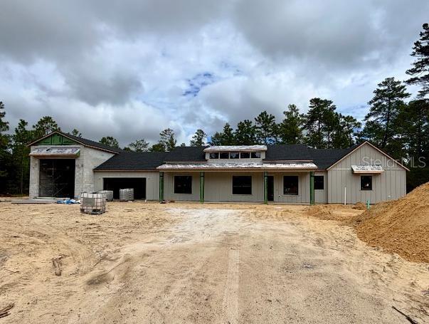 4422 W BANNER CIRCLE