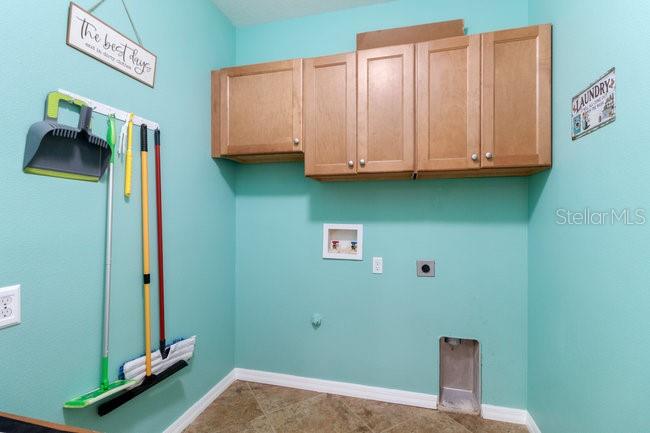 HIGHLANDS PH 02 - Residential