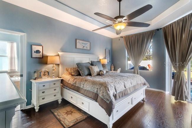 HIGHLANDS PH 02 - Residential