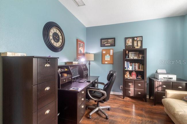 HIGHLANDS PH 02 - Residential