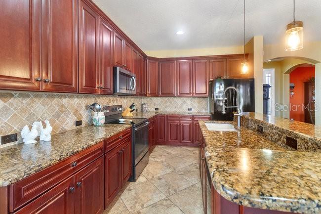 HIGHLANDS PH 02 - Residential