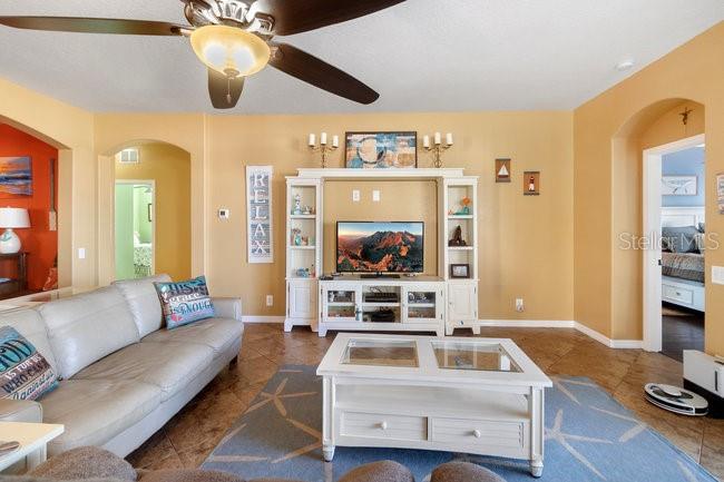 HIGHLANDS PH 02 - Residential