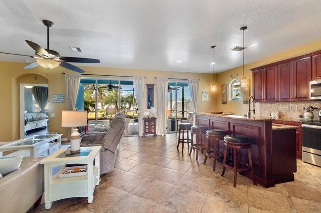 HIGHLANDS PH 02 - Residential