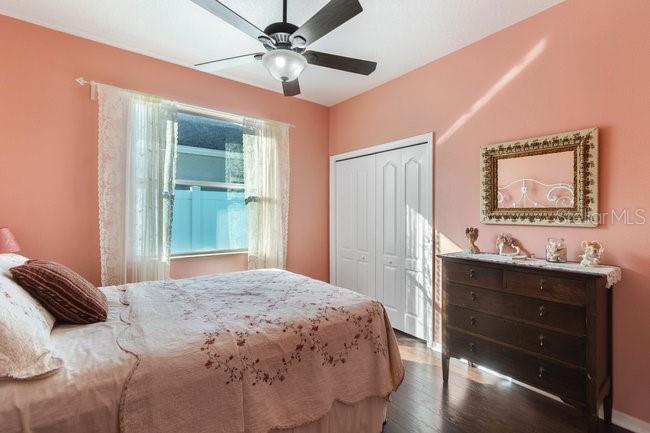 HIGHLANDS PH 02 - Residential