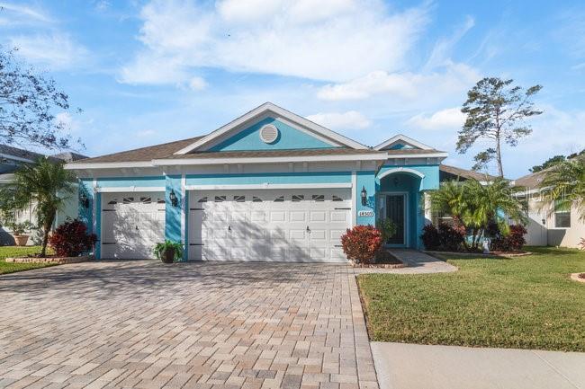 HIGHLANDS PH 02 - Residential