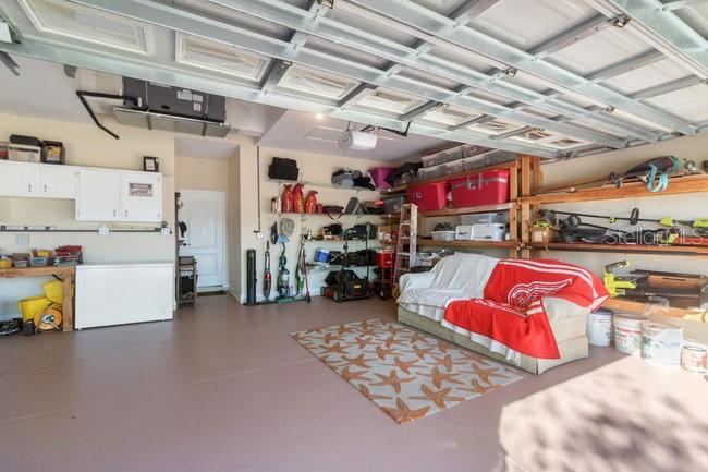 HIGHLANDS PH 02 - Residential