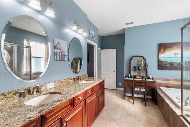 HIGHLANDS PH 02 - Residential