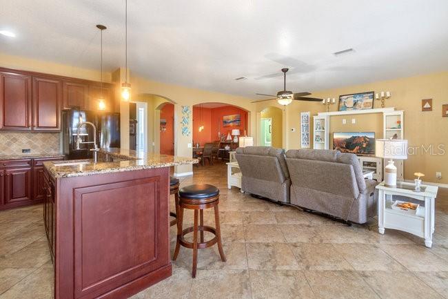 HIGHLANDS PH 02 - Residential