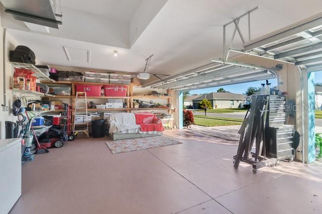 HIGHLANDS PH 02 - Residential