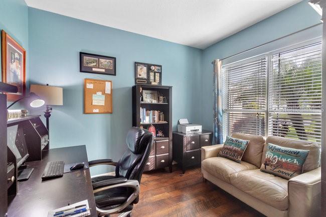 HIGHLANDS PH 02 - Residential