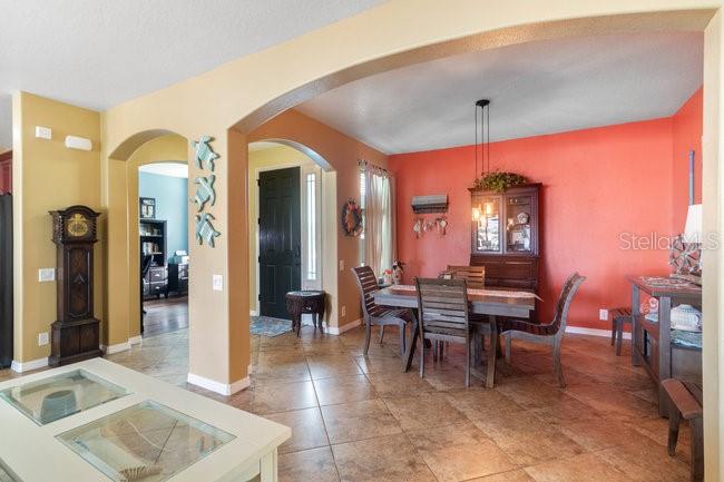 HIGHLANDS PH 02 - Residential