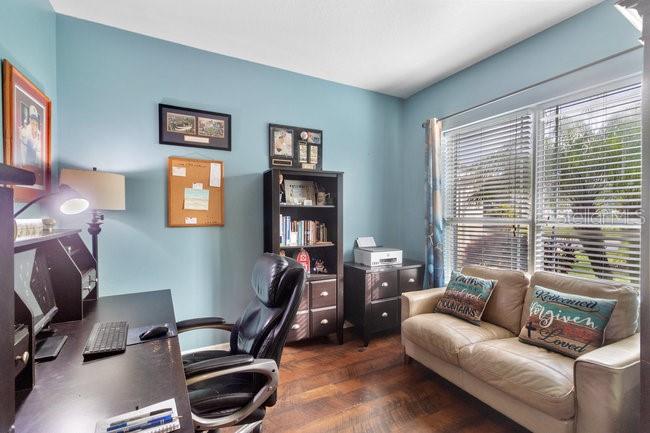 HIGHLANDS PH 02 - Residential