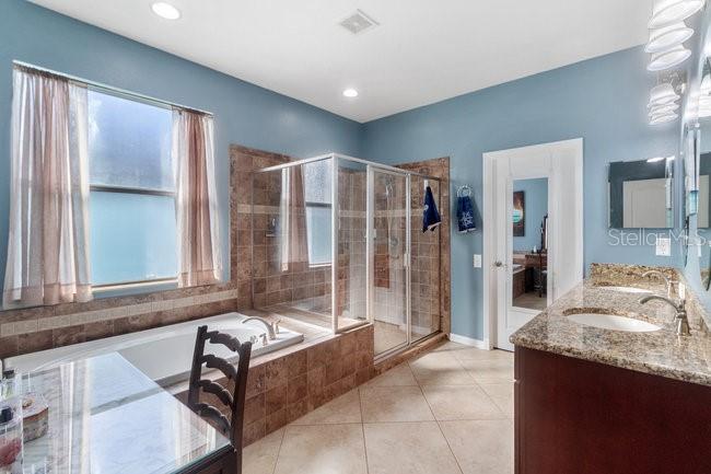 HIGHLANDS PH 02 - Residential