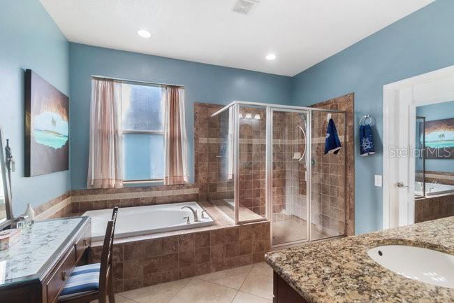 HIGHLANDS PH 02 - Residential