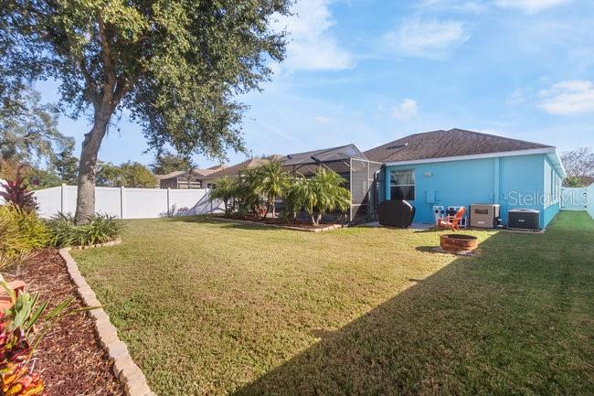 HIGHLANDS PH 02 - Residential