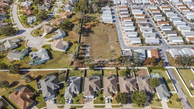 HIGHLANDS PH 02 - Residential