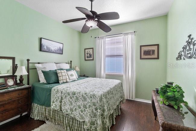 HIGHLANDS PH 02 - Residential