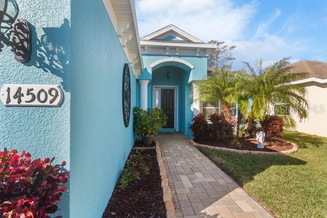 HIGHLANDS PH 02 - Residential