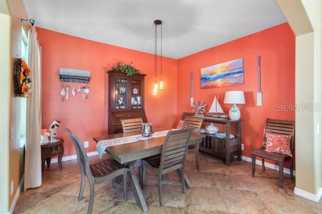 HIGHLANDS PH 02 - Residential