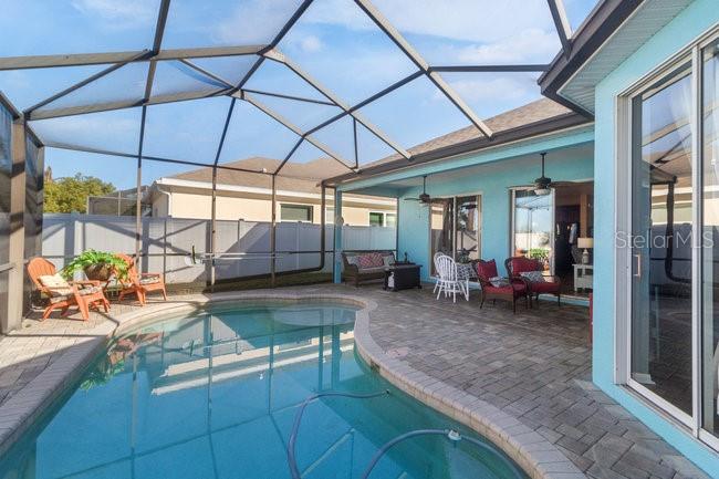 HIGHLANDS PH 02 - Residential