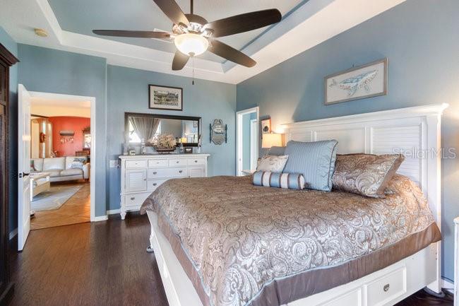 HIGHLANDS PH 02 - Residential