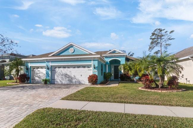 HIGHLANDS PH 02 - Residential