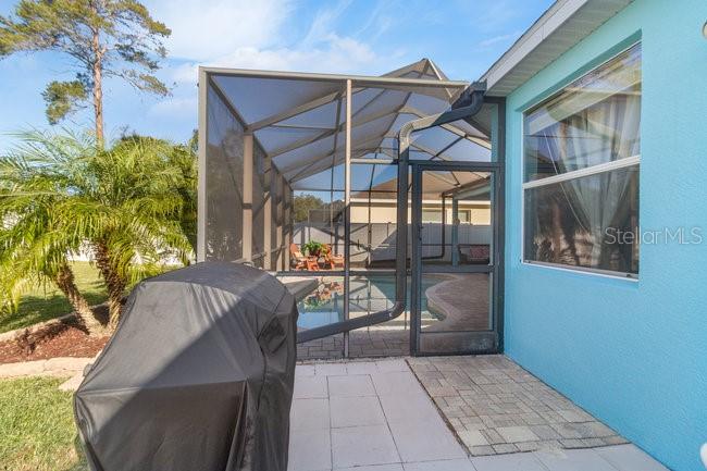 HIGHLANDS PH 02 - Residential