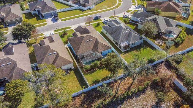 HIGHLANDS PH 02 - Residential