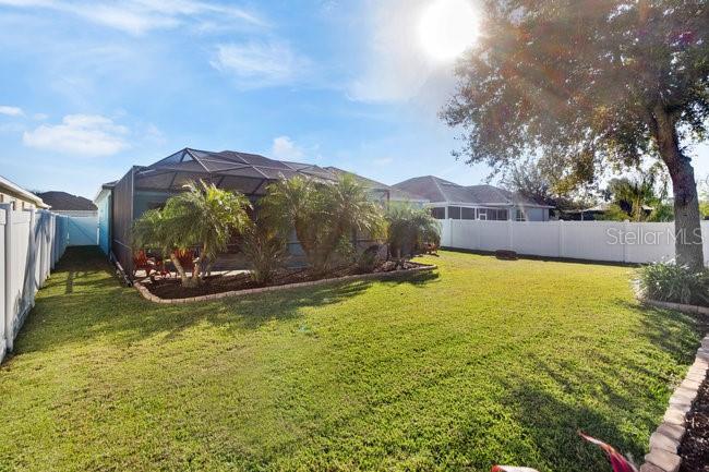 HIGHLANDS PH 02 - Residential