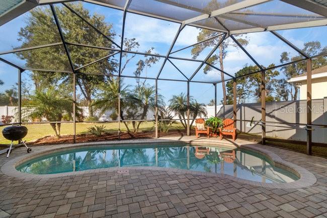 HIGHLANDS PH 02 - Residential