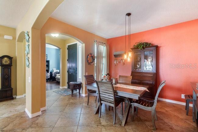 HIGHLANDS PH 02 - Residential